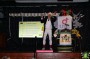 Thumbs/tn_Tonneprossen 2025 126.jpg